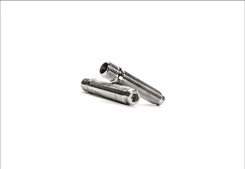 MMR Stud and nut kit | BMW & MINI | 70mm ball seat